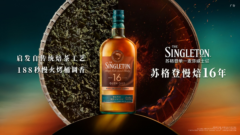 图片35.png