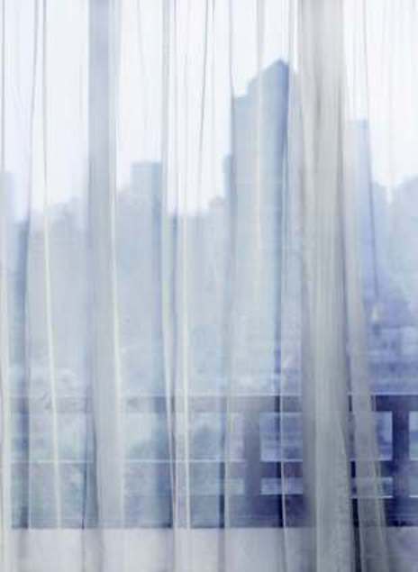 1467800240591651.jpg 1.jpg