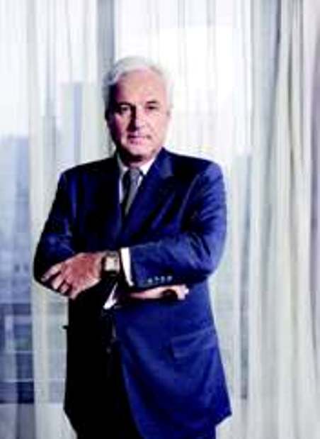 1467800249990863.jpg 2.jpg