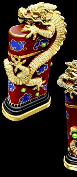 1467800270424521.jpg 6.jpg