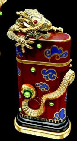 1467800274373180.jpg 7.jpg