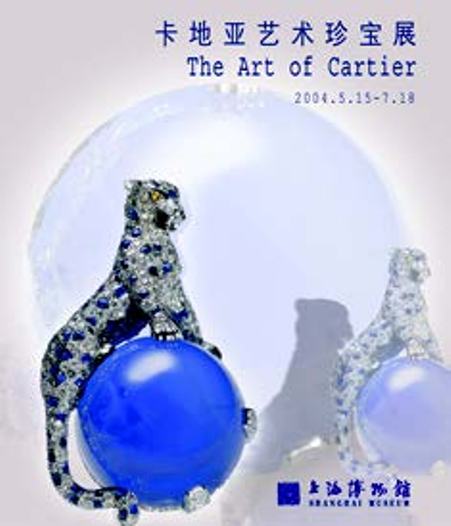 1467800279532578.jpg 8.jpg