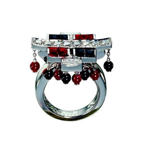 1467800283876822.jpg 9.jpg