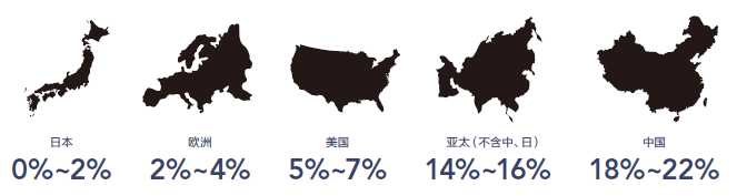 1467800294365886.png 11.png