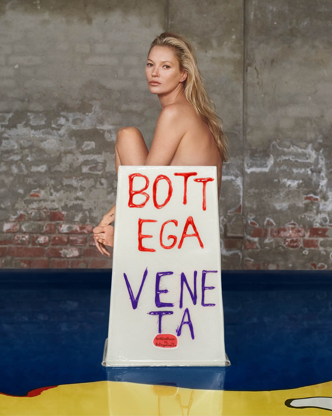 Bottega Veneta Kate Moss Campaign Images IG Feed Format的副本.jpg