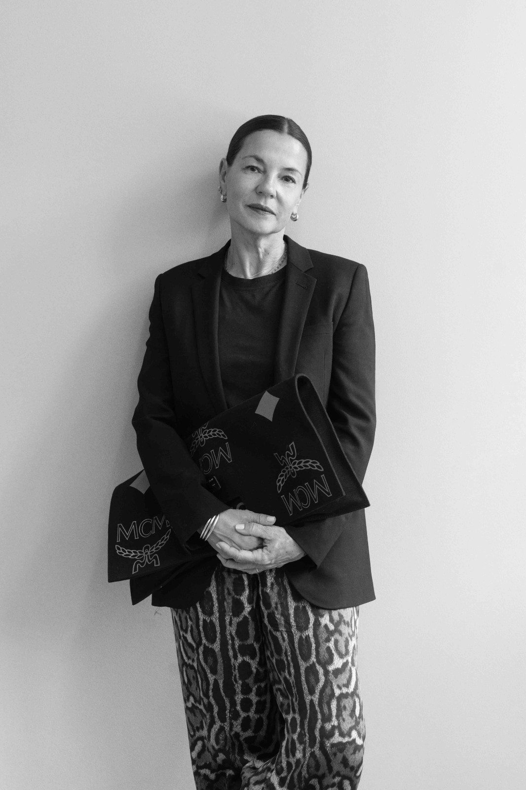 MCM_Portrait_Sabine Brunner_President of MCM Global AG的副本.jpg