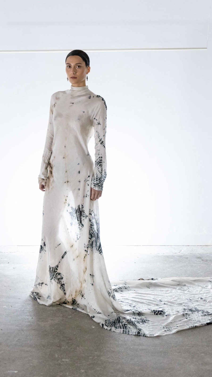 Bloni-SS25-Paris-2783.jpg