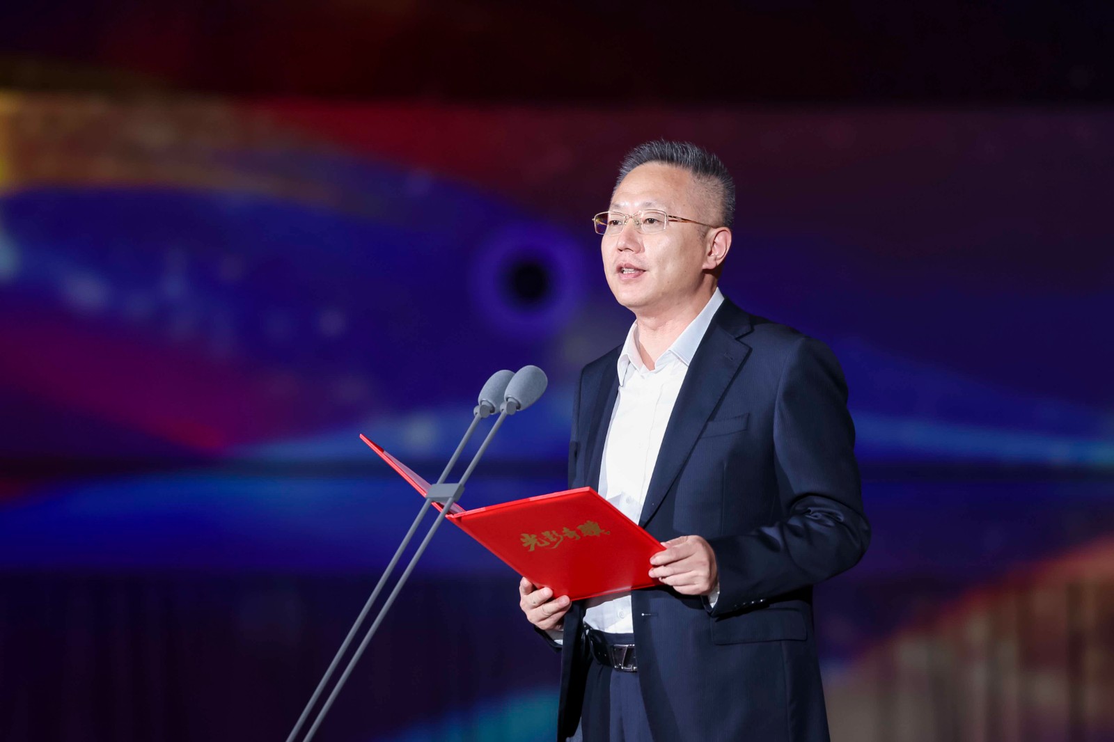 1758438146834325.jpg 141A4016__33941525.jpg