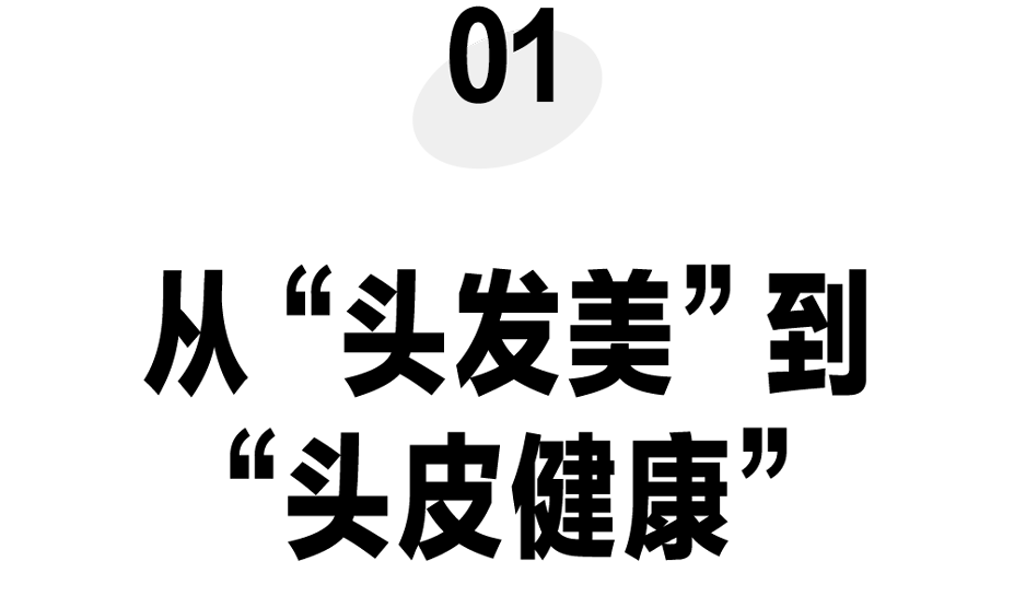 1758532929619091.png 3.png