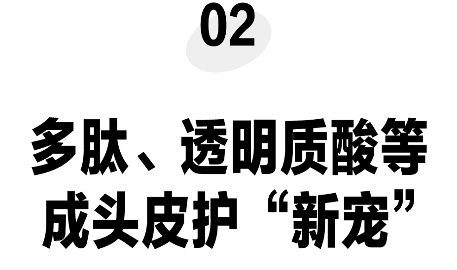 1758532993456754.png 4.png