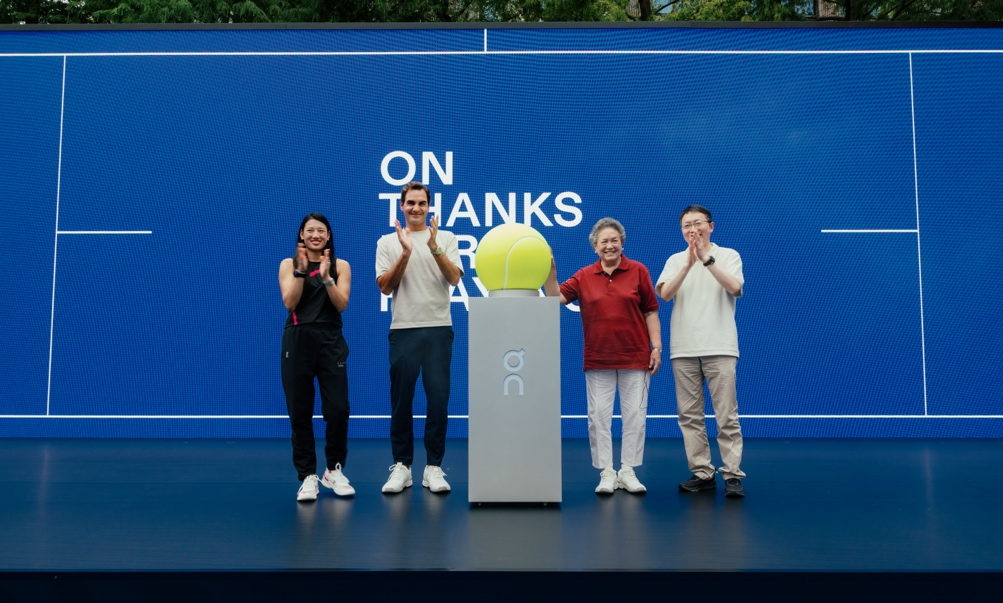 1759934514511136.png 图片1.png