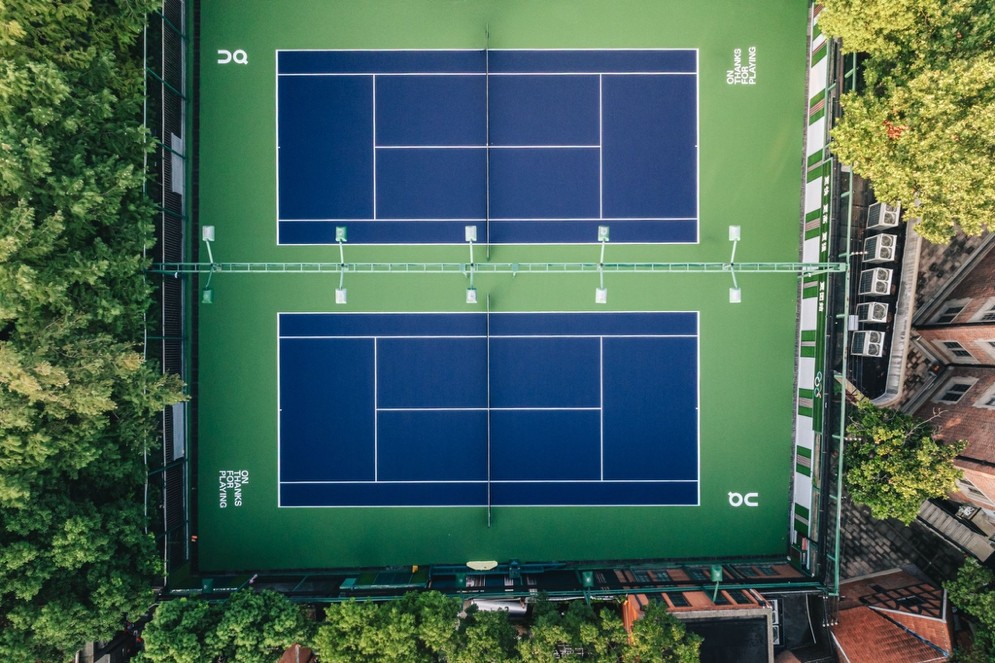 1759934578873597.jpg 图片2_副本.jpg