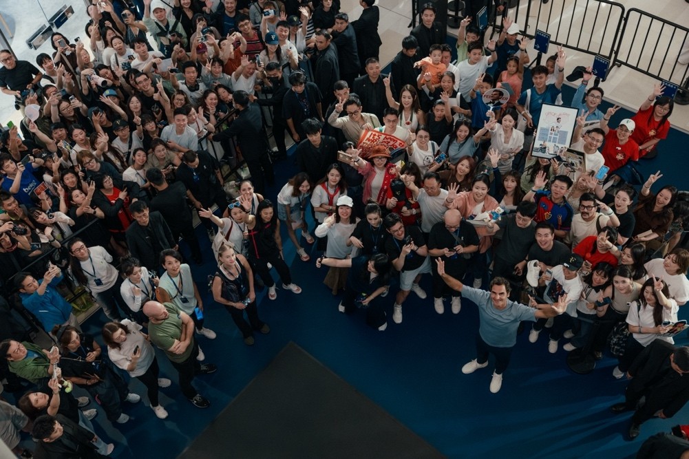 1759934816409325.jpg 图片6_副本.jpg