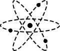1759999767118019.png 分割符号.png