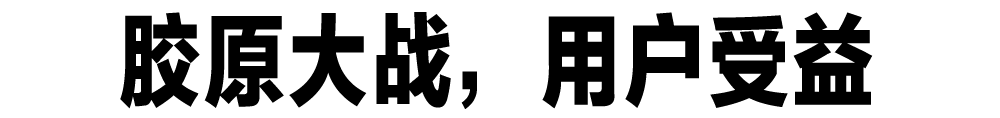 1759999876913966.png 8.png