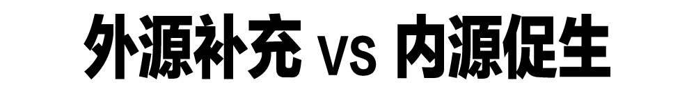 1760000046145748.png 9.png