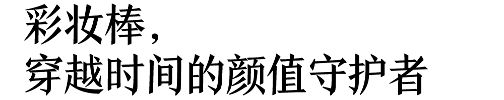 1760328000408057.png 16.png