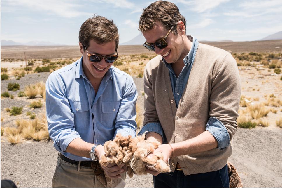 1764751941964938.jpg 图片1(1).jpg