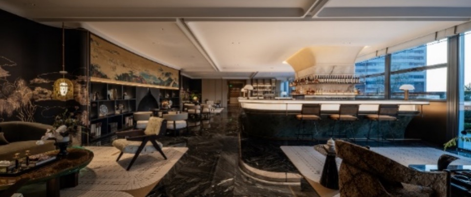 1765162488962487.jpg WechatIMG1345.jpg