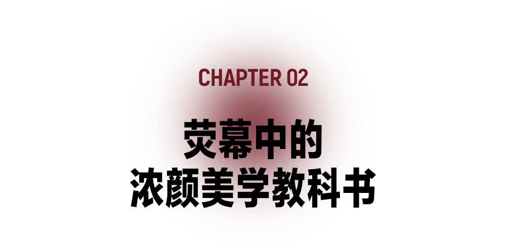 1765179625877883.png 4.png