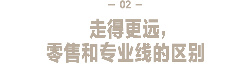 1767068531656423.png 4.png