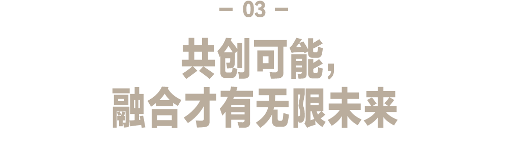 1767068808333164.png 5.png