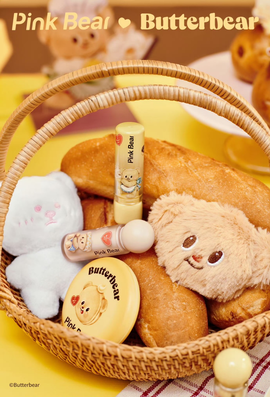 1770634564182507.jpg kv2.jpg