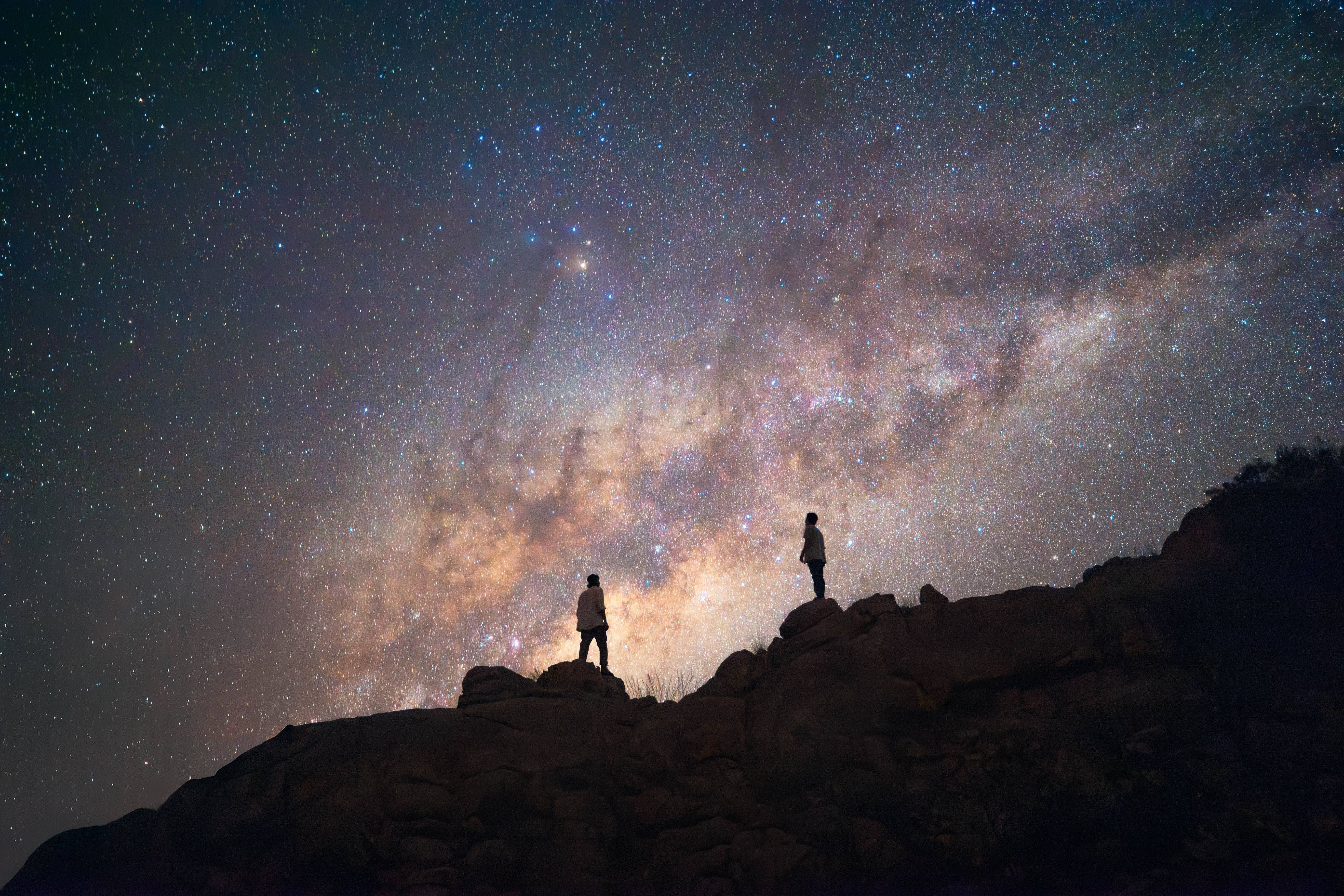 1772167950222741.jpg 1002577-35.jpg