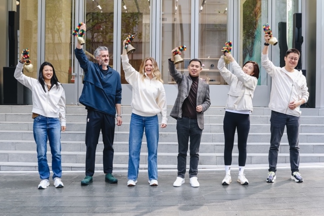 1772722985555872.jpg 图片1_副本.jpg