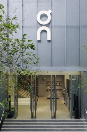 1772723006958212.jpg 图片2_副本.jpg