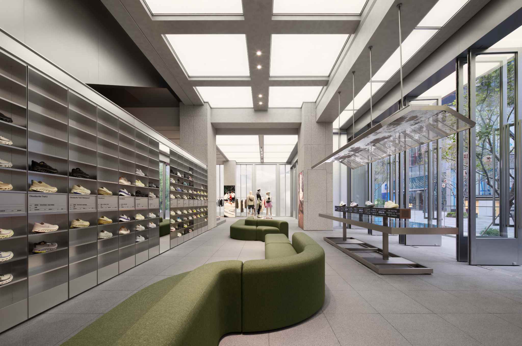 1772723028505582.jpg 图片3_副本.jpg