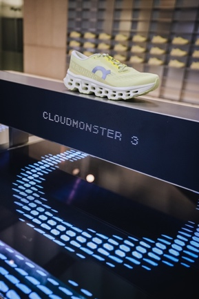 1772723065272208.png 图片6.png