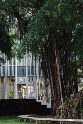 1772723088574428.png 图片7.png