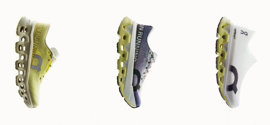 1772723169852050.png 图片8.png