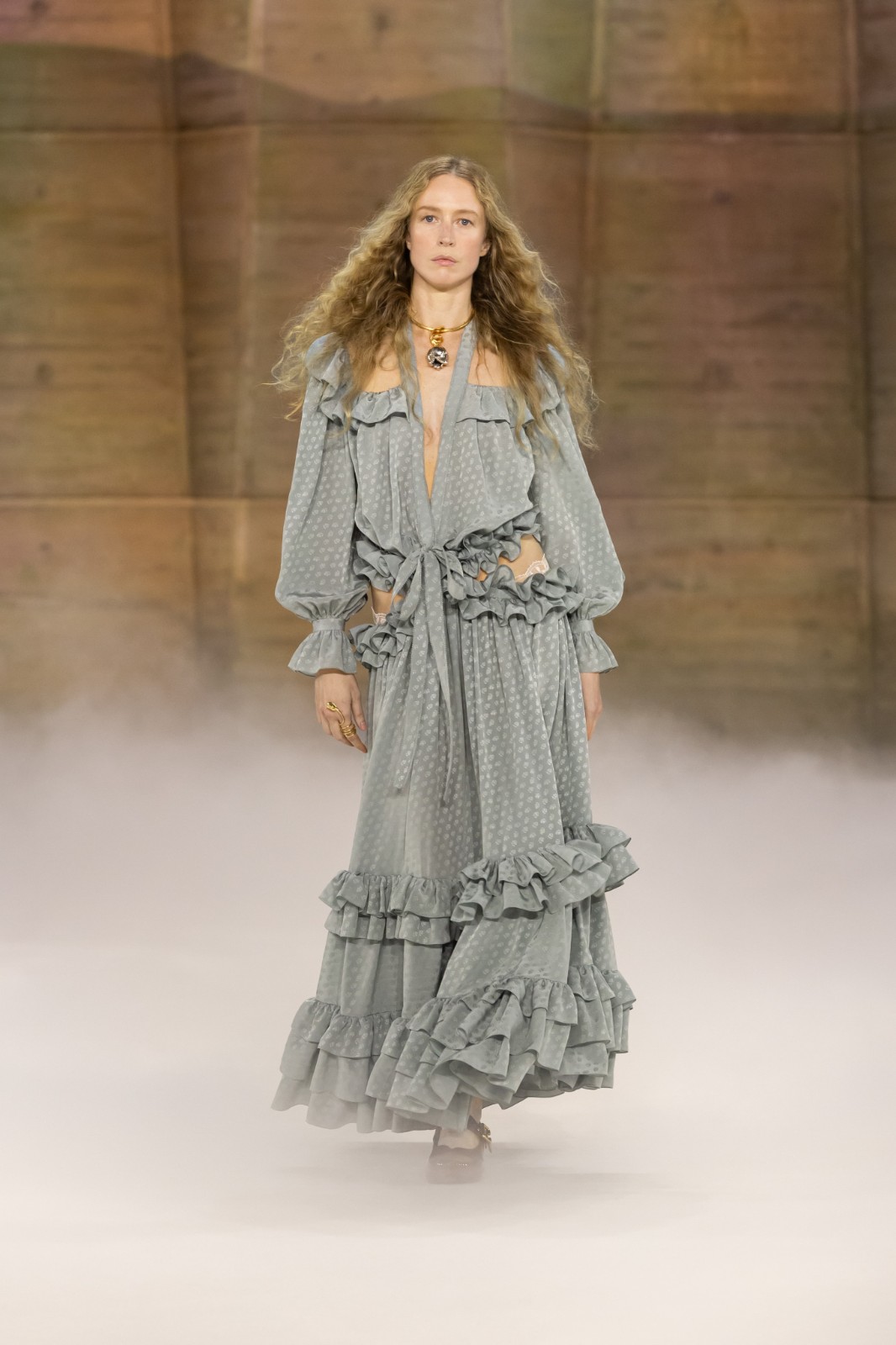 1772777398190695.jpg CHLOÉ - WINTER 2026 55.jpg