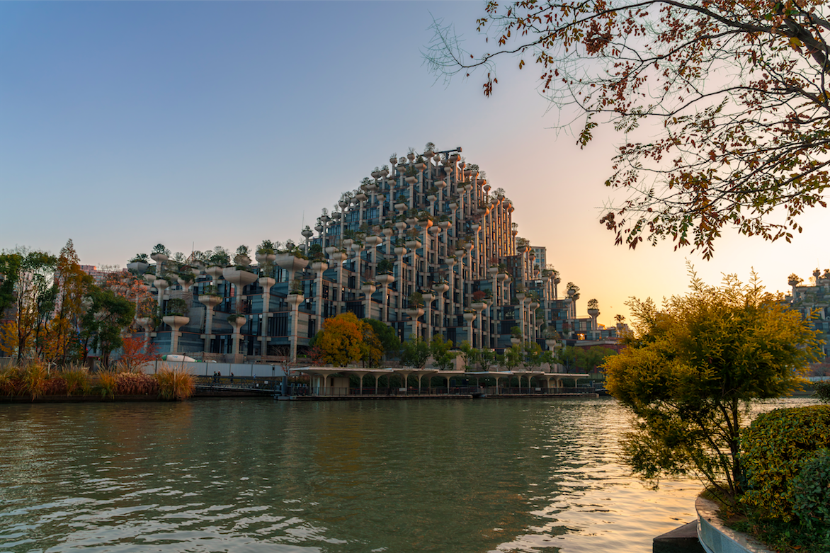 1774299073275700.png 屏幕快照 2026-03-24 上午4.50.28.png