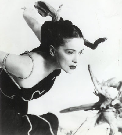 1774862992762839.jpg Martha_Graham-Cave_of_the_Heart-400x441.jpg
