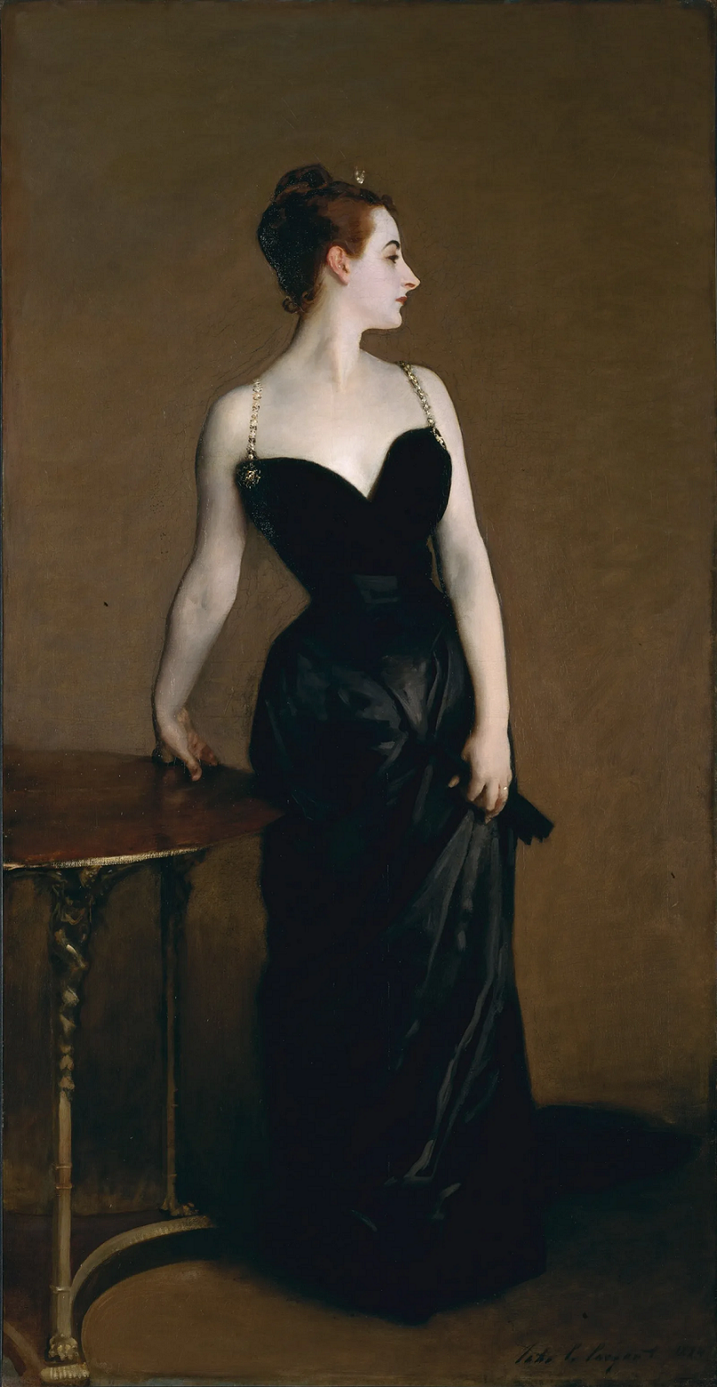1774863052334389.png John Singer Sargent, Madame X.png