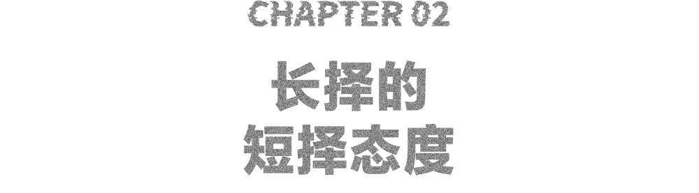 1774863062636025.png 5.png