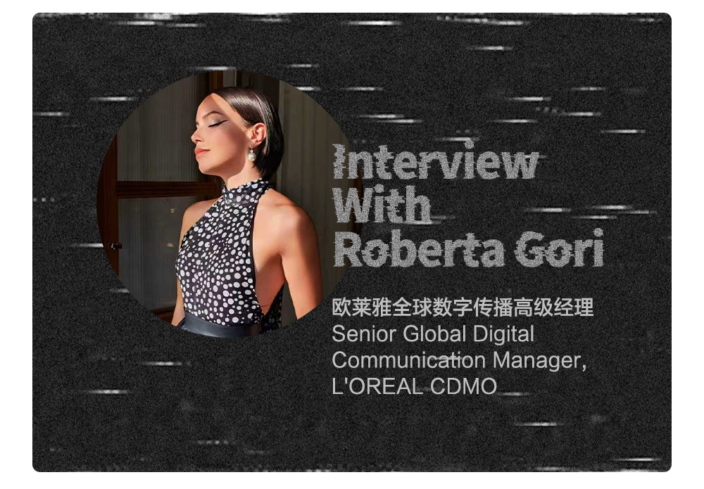 1774863297845769.png 7.png