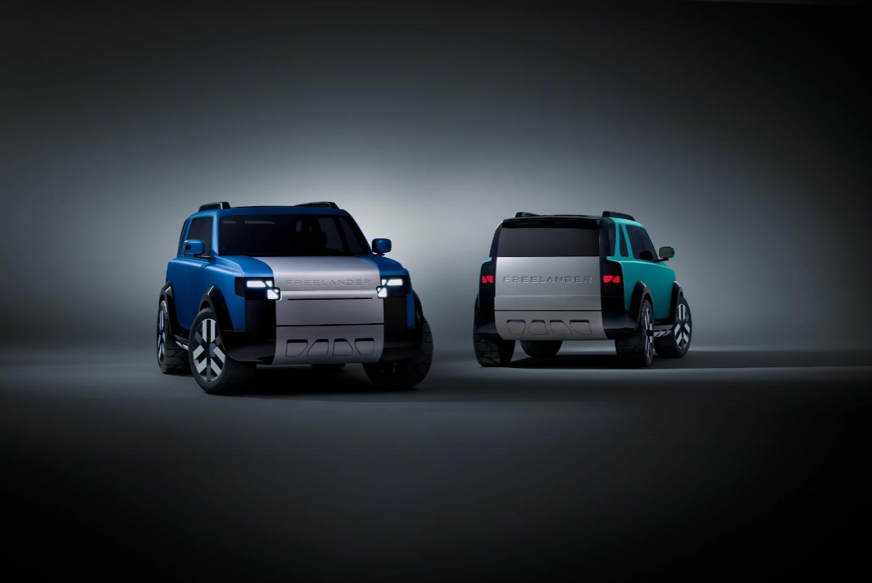 1775022627624412.png 图片5.png