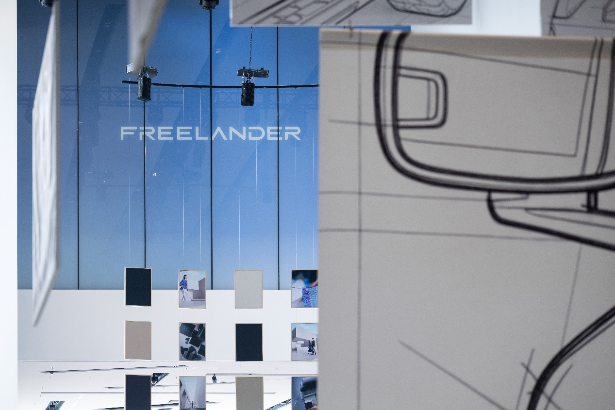 1775022748749892.png 图片6.png