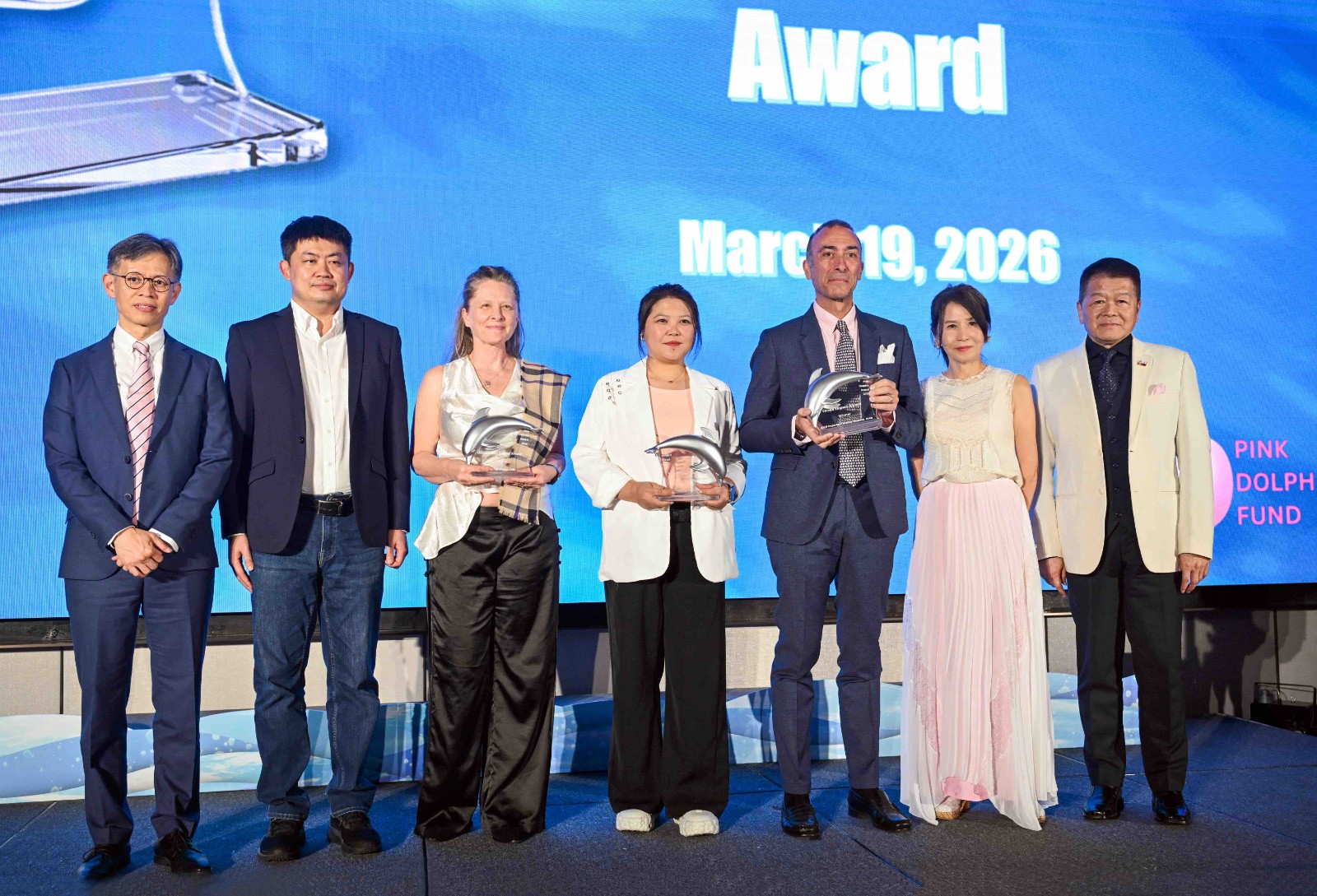 Pink Dolphin Award 2.jpg