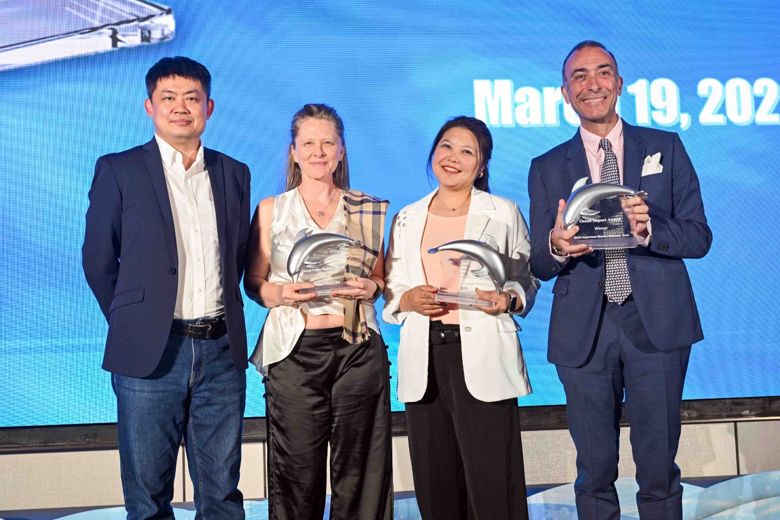 Pink Dolphin Award 3.jpg