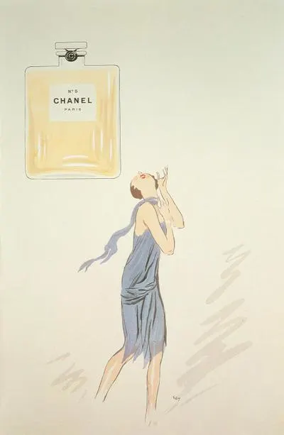 1775189938223156.png 微信图片_20260320124003_230_24.png