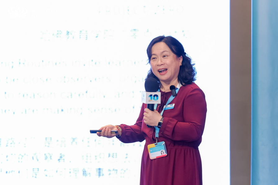 图片5.png