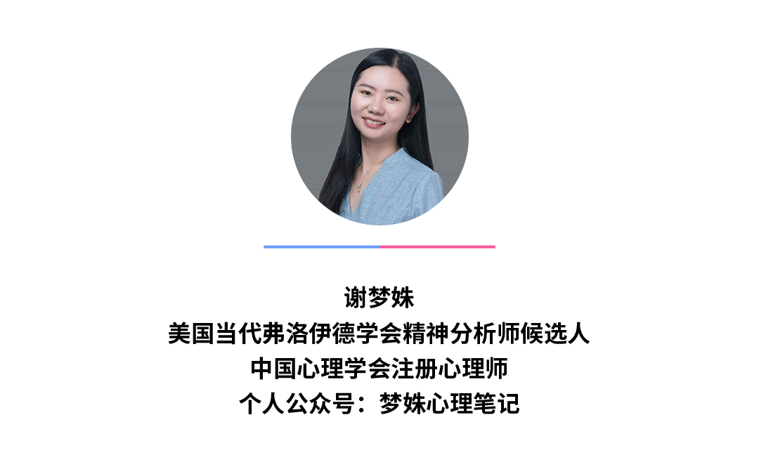 1779180596704640.png 微信图片_20260518164407_1213_98.png