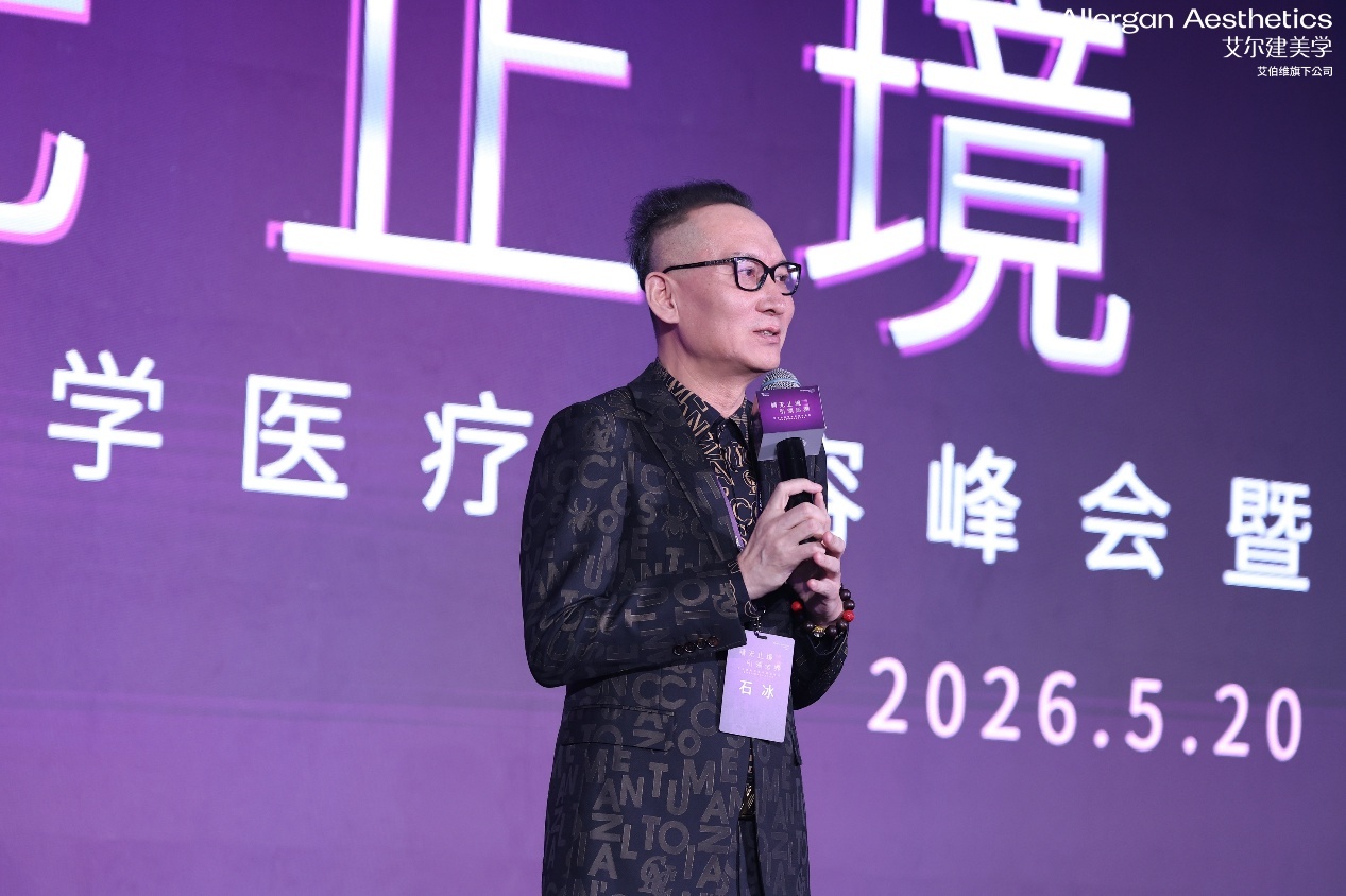 1779443733344121.jpg 图片4_副本.jpg