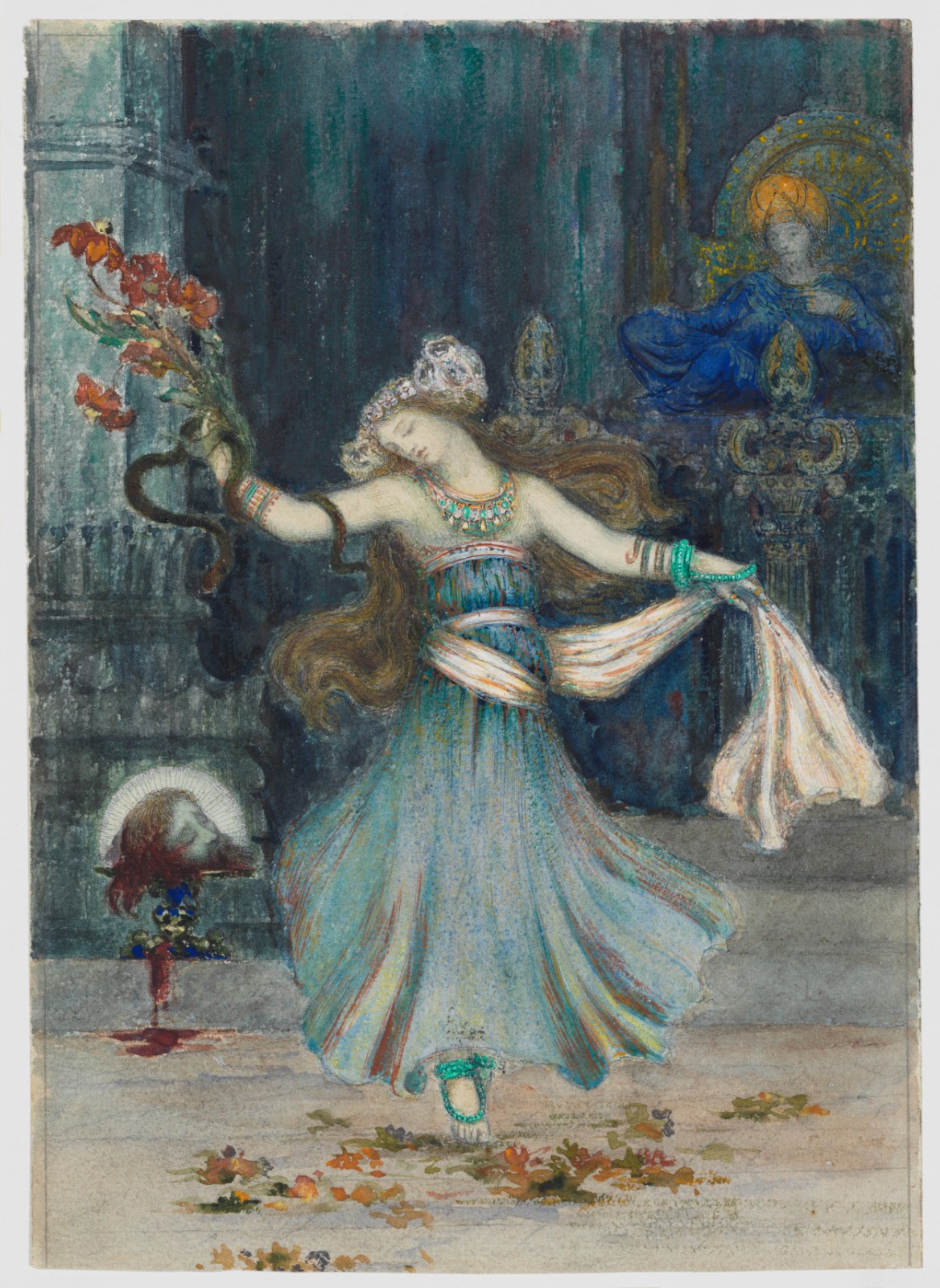 1779781888302656.jpg 9.jpg