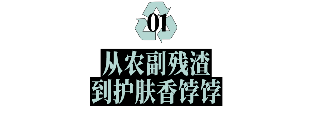 1780973758519756.png 4.png